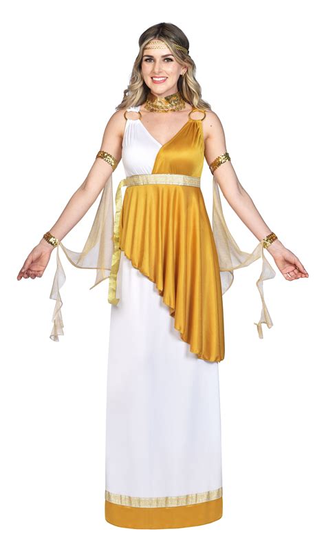 greek toga|greek mythology toga.